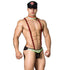 Costume Candyman 99292