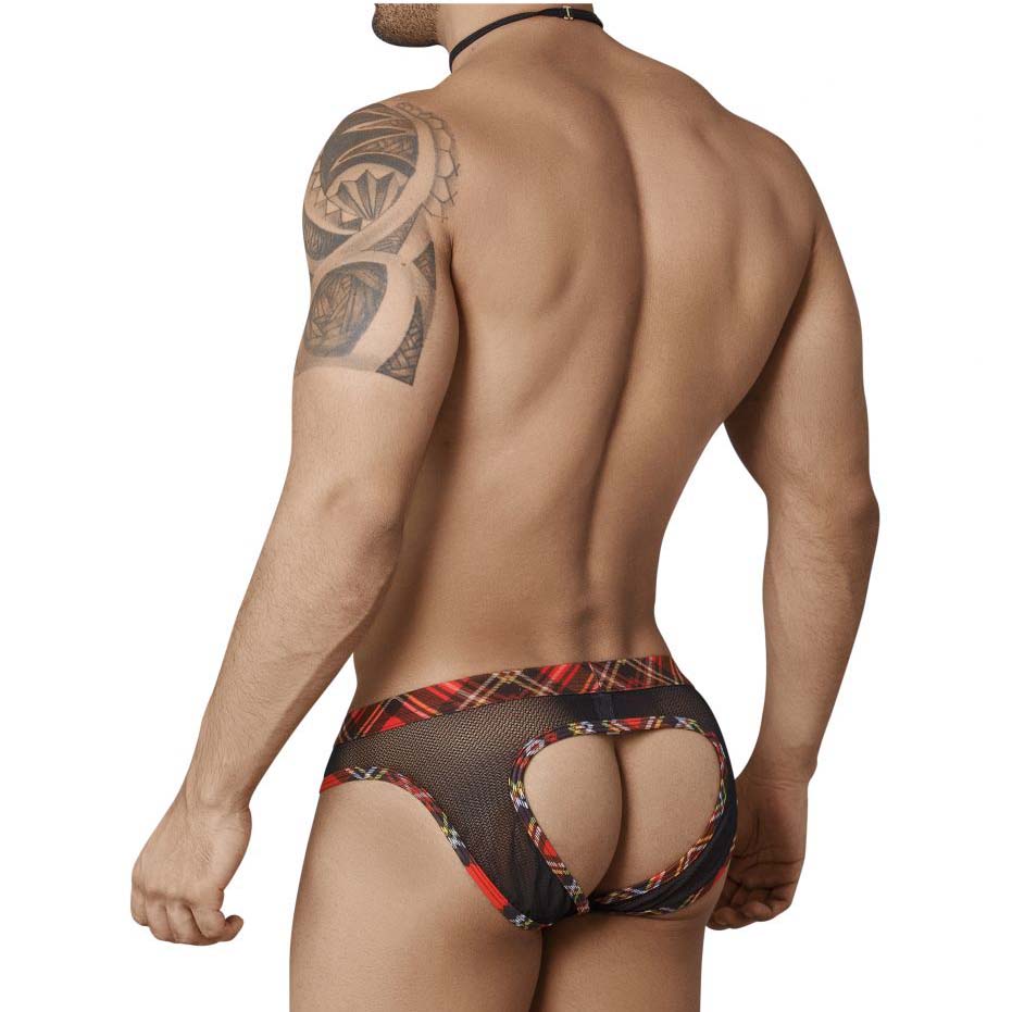 Costume Candyman 99354