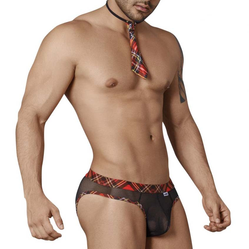 Costume Candyman 99354