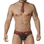 Costume Candyman 99354