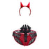 Costume Diable Candyman 99356
