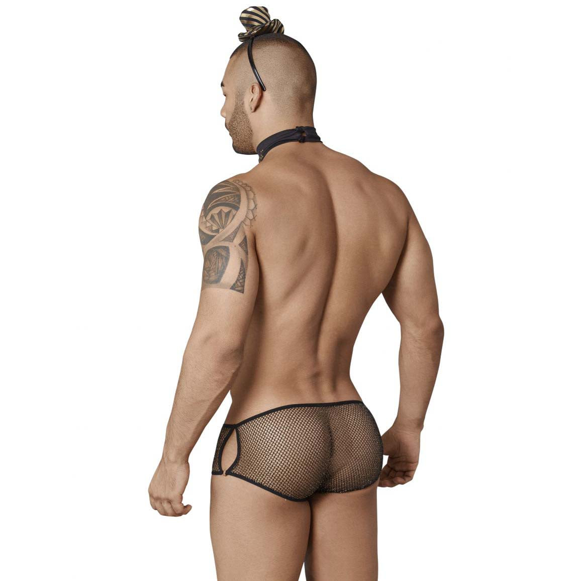 Costume Candyman 99358