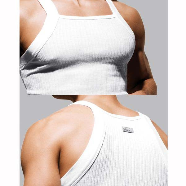 Débardeur 2(x)ist 1027