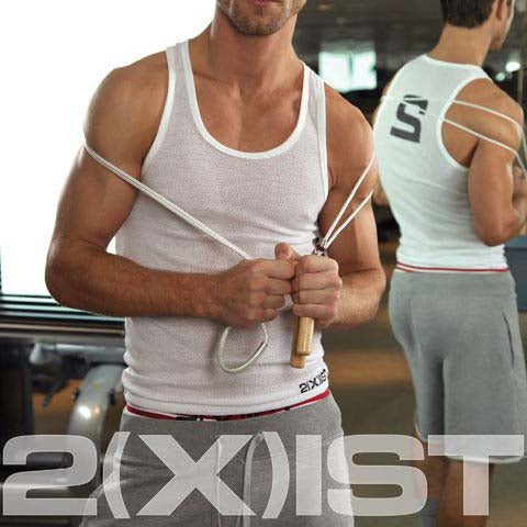 Débardeur 2(x)ist 34706