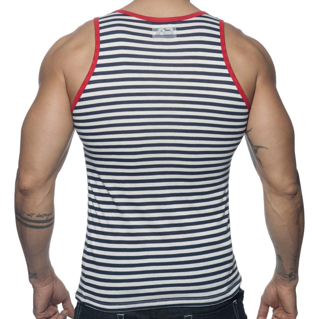 Débardeur Addicted AD588