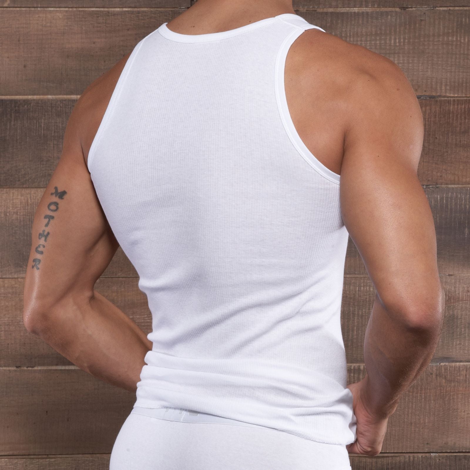 Débardeur CIN2 4127