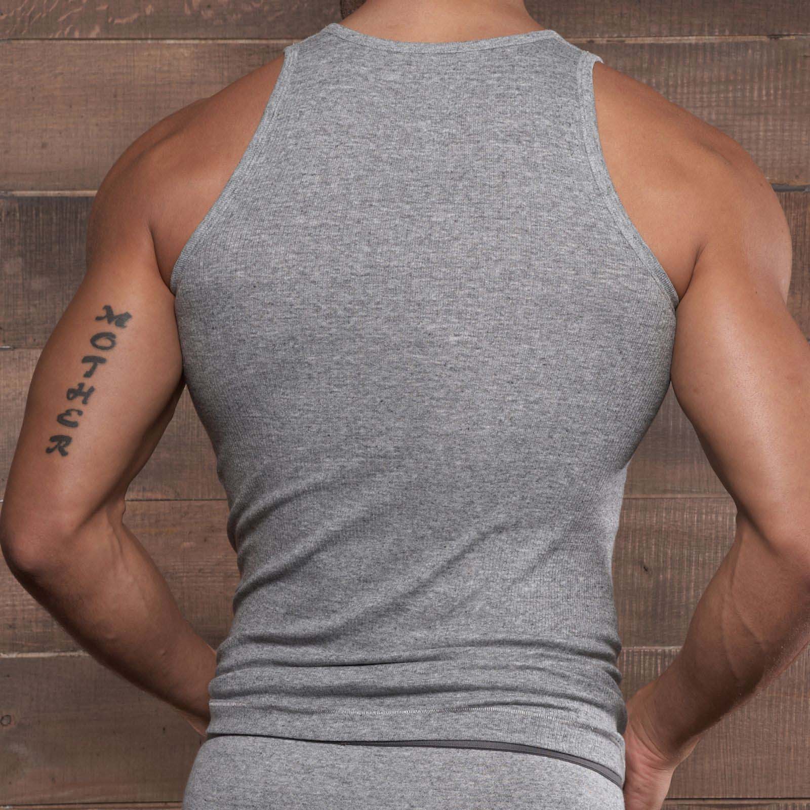 Débardeur CIN2 4127