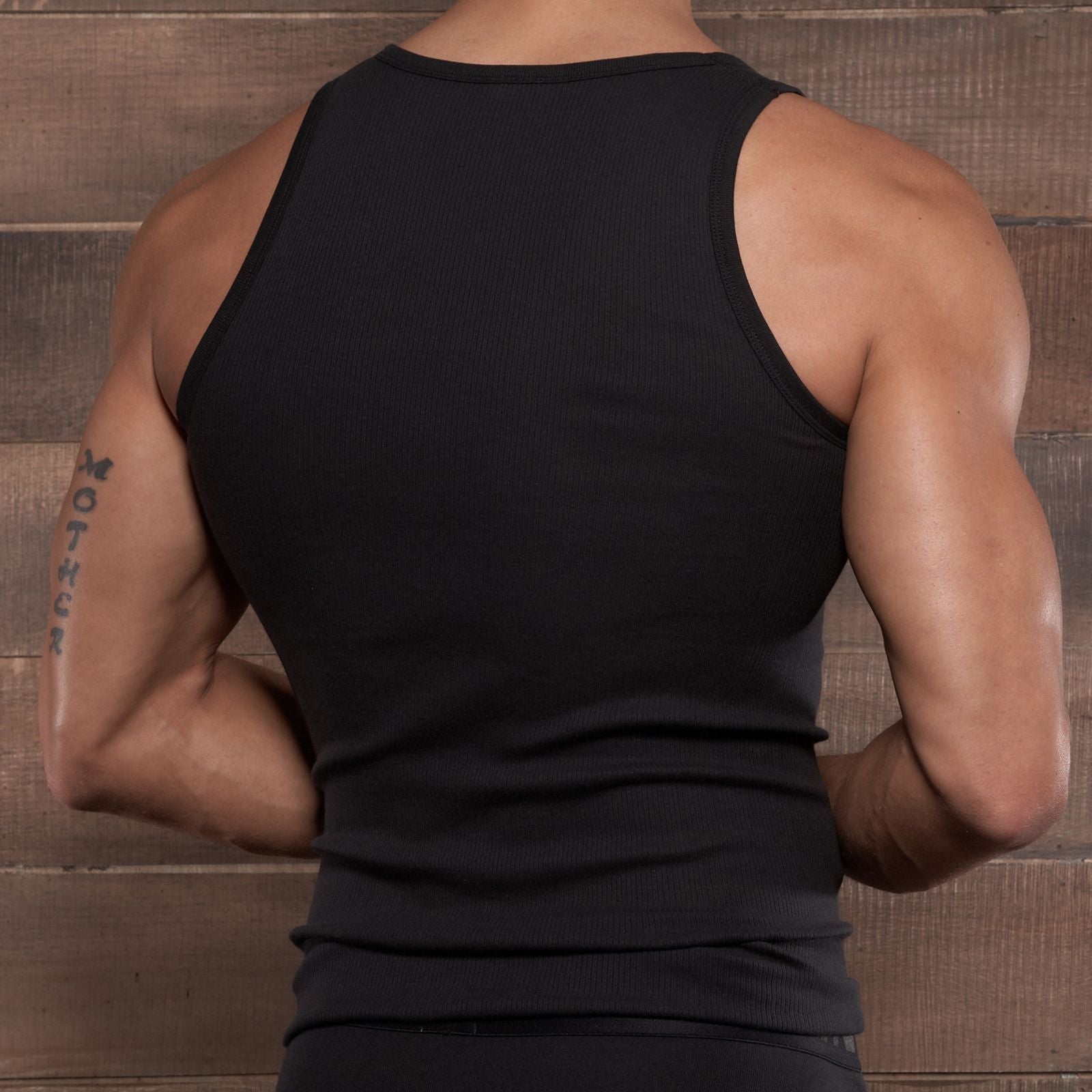 Débardeur CIN2 4127