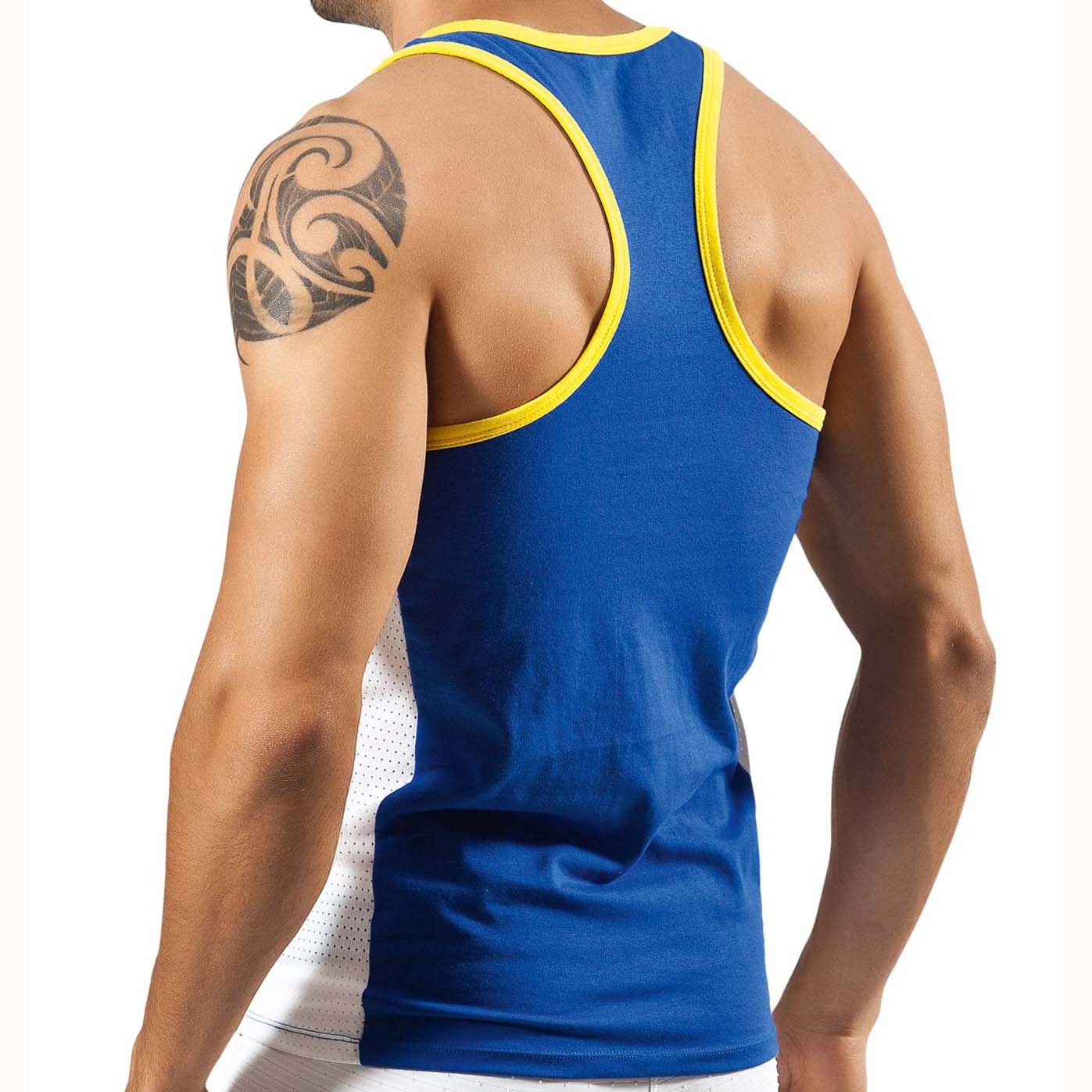 Débardeur Clever 7017