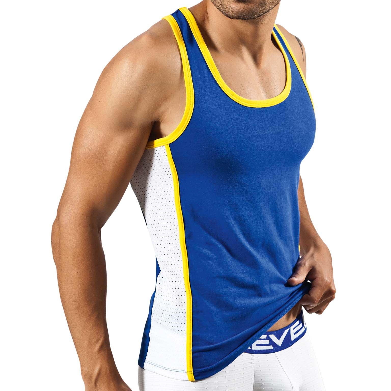 Débardeur Clever 7017