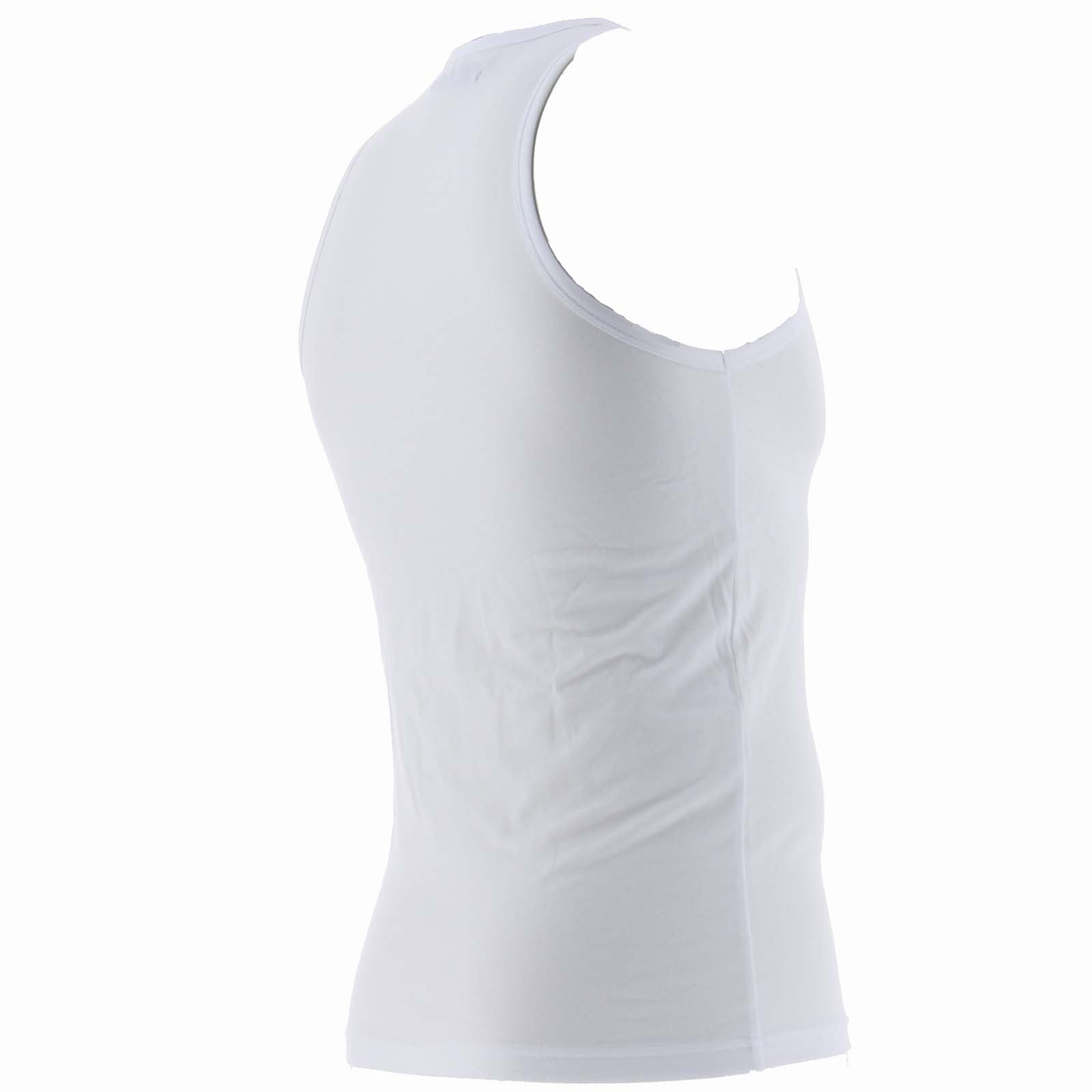 Débardeur Emporio Armani 110828 C729