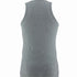 Débardeur Emporio Armani 110828 C729
