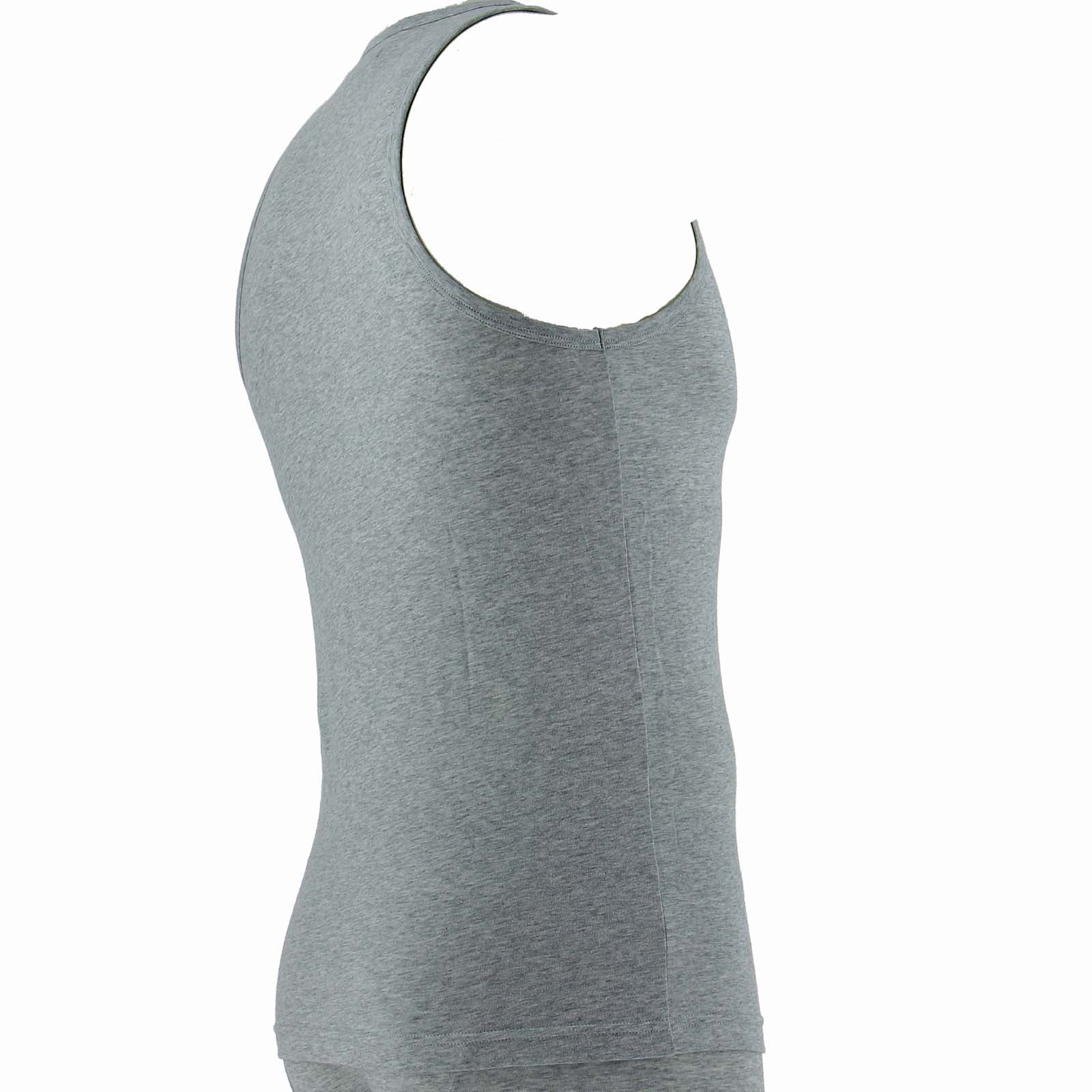 Débardeur Emporio Armani 110828 C729