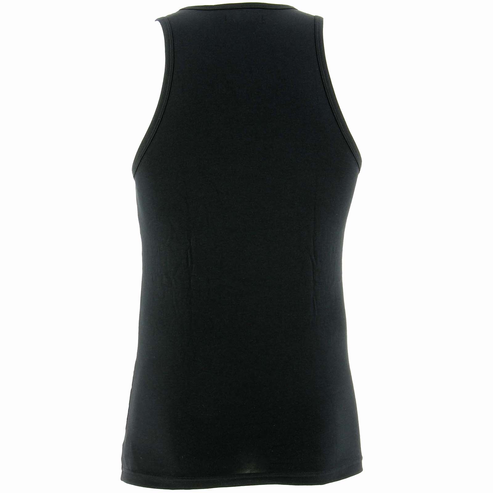Débardeur Emporio Armani 110828 C729