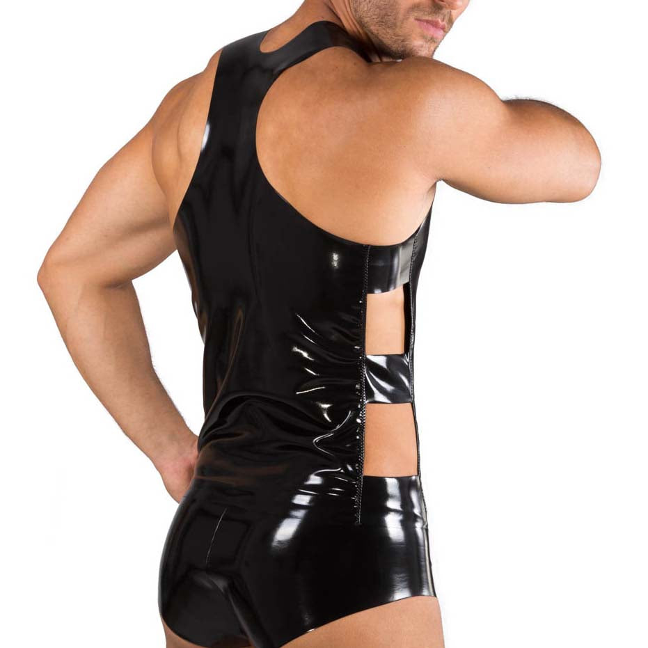 Débardeur Eros Veneziani 7314