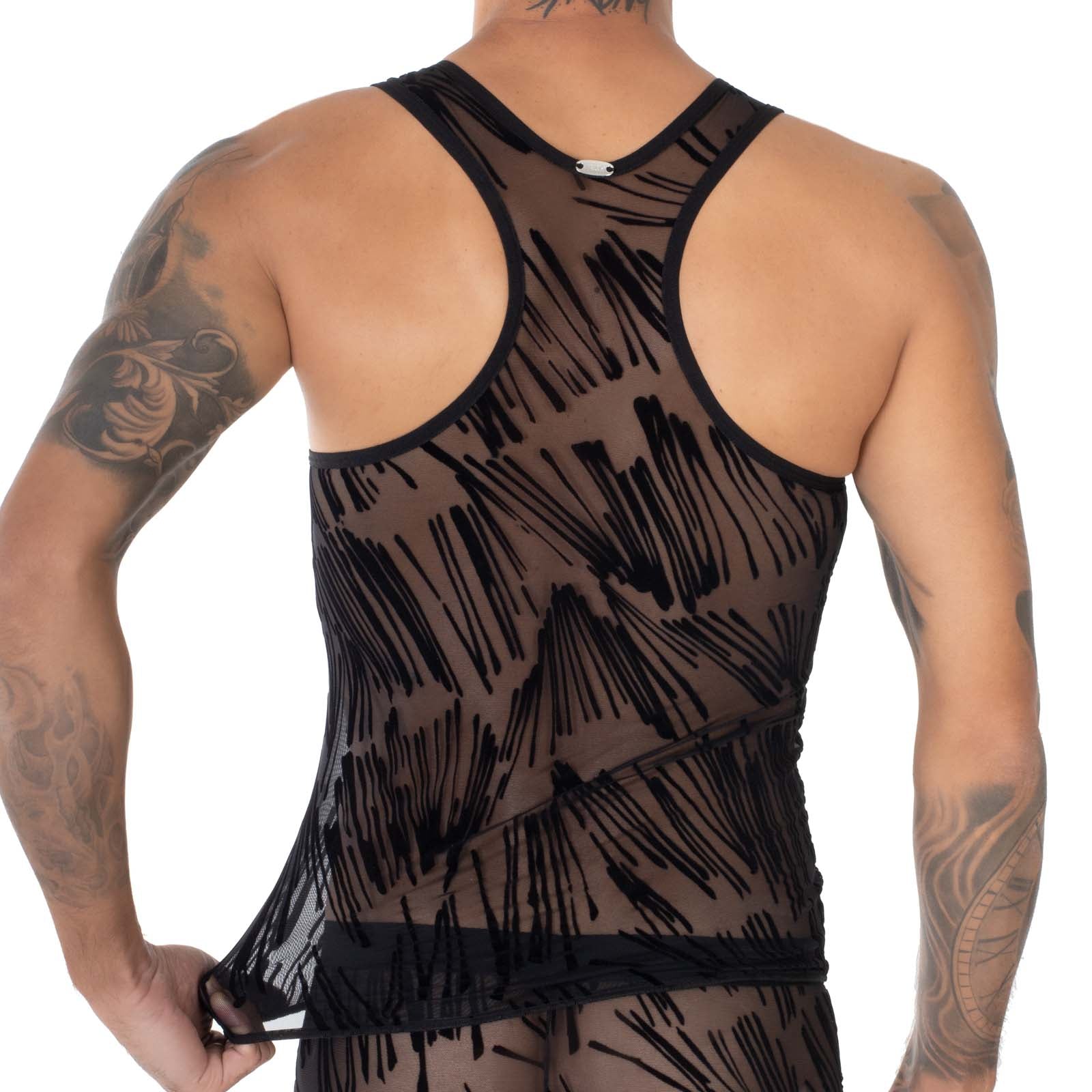 Débardeur Eros Veneziani 7406