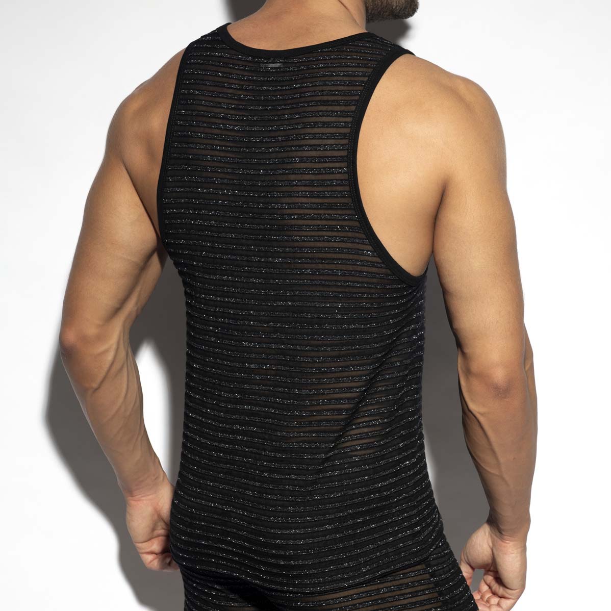 Debardeur ES Collection Bohemian TS315