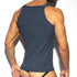 Debardeur ES Collection Recycled Rib TS294
