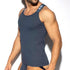 Debardeur ES Collection Recycled Rib TS294
