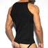 Debardeur ES Collection Recycled Rib TS294
