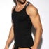 Debardeur ES Collection Recycled Rib TS294