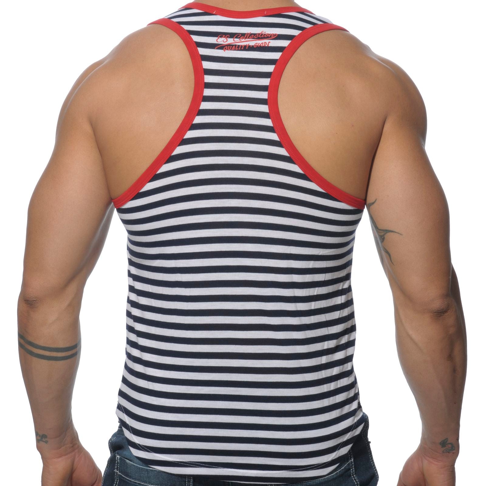 Débardeur ES Collection TS084