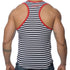 Débardeur ES Collection TS084