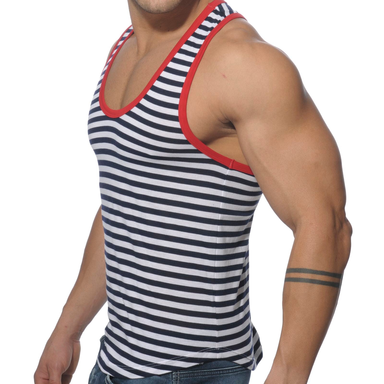 Débardeur ES Collection TS084