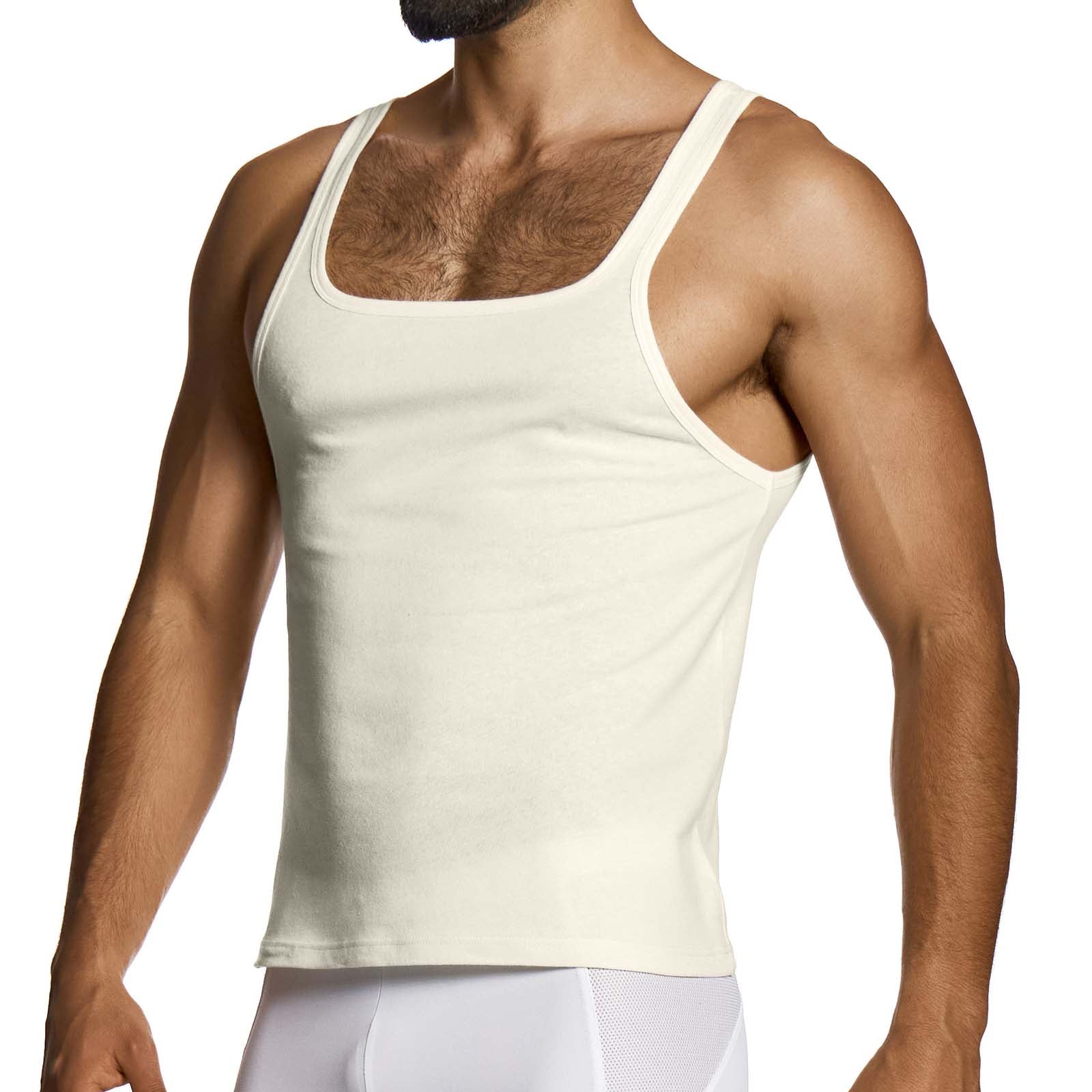 Débardeur Modus Vivendi Linen 27531