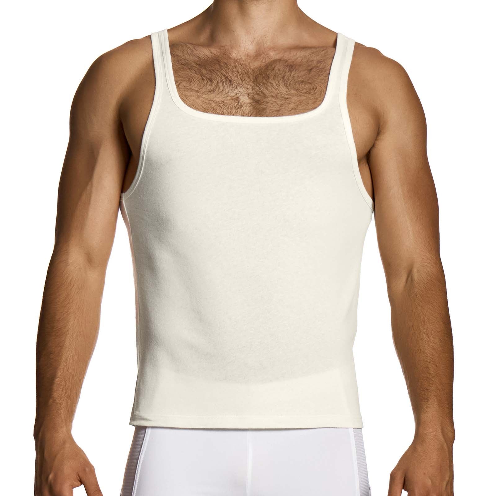 Débardeur Modus Vivendi Linen 27531