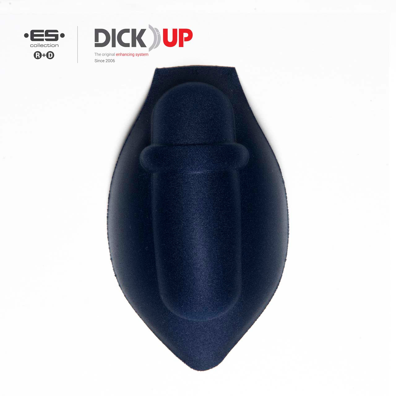 Pack Up Addicted AC077