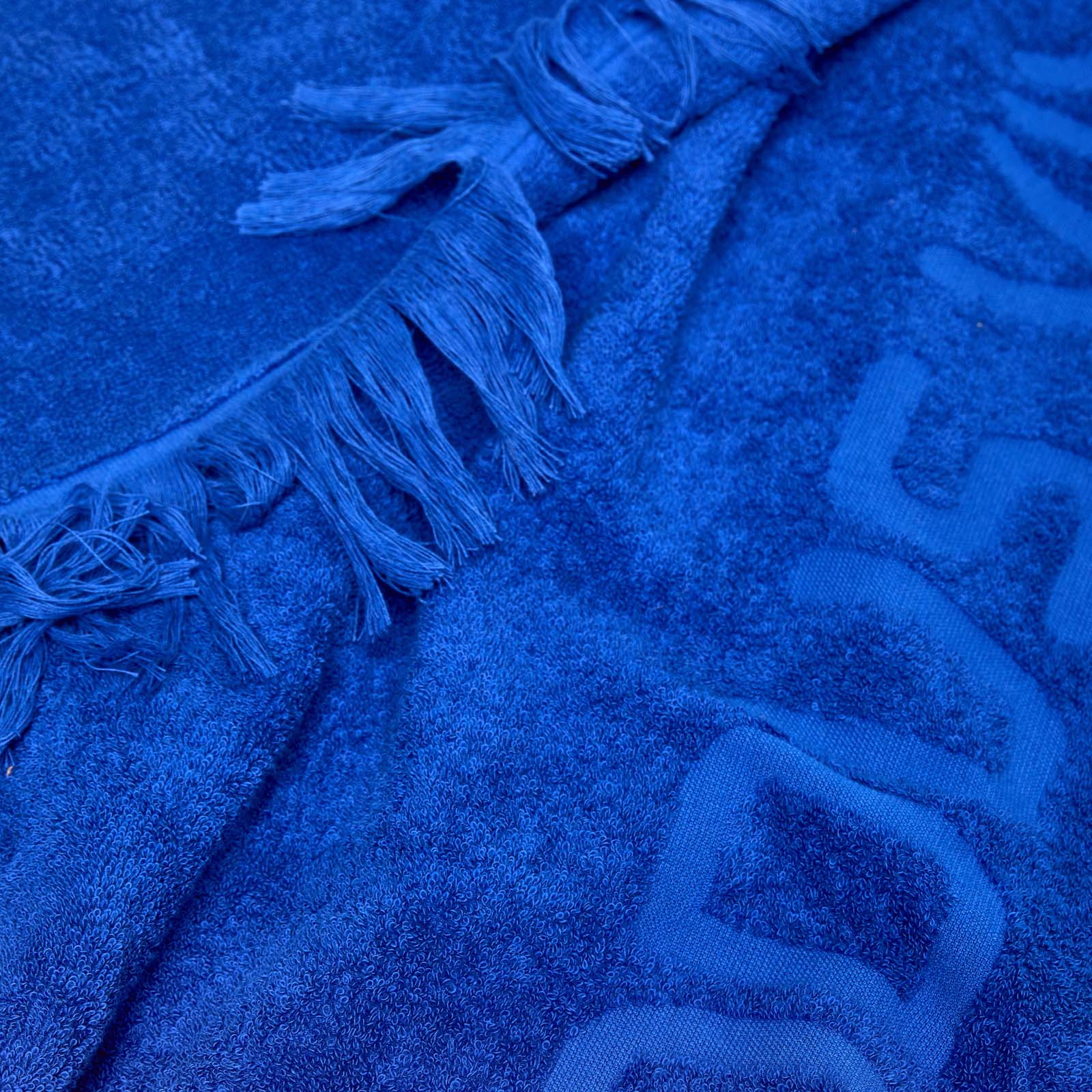 Serviette de plage Modus Vivendi HS2111