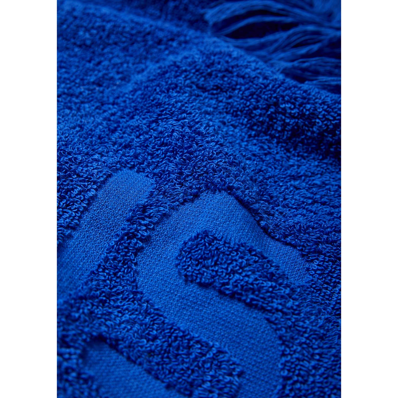 Serviette de plage Modus Vivendi HS2111