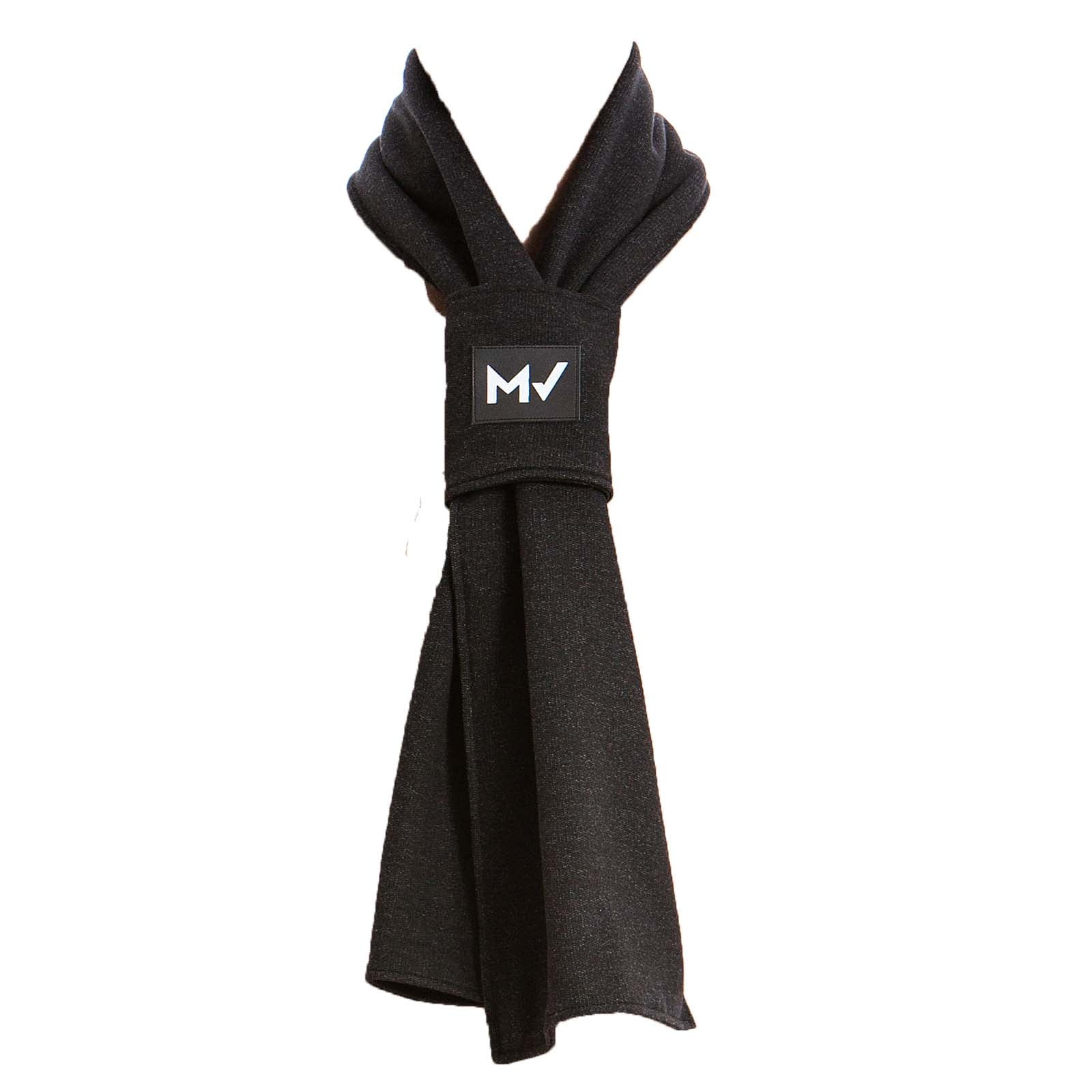 Echarpe Modus Vivendi Smart NS1884