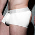 Boxer Empty Bottom AD Fetish ADF93