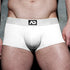 Boxer Empty Bottom AD Fetish ADF93