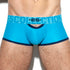 Boxer Empty Bottom ES Collection Double Opening UN322