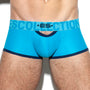 Boxer Empty Bottom ES Collection Double Opening UN322