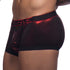 Boxer Empty Bottom Andrew Christian Hotness 90874