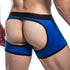 Empty Bottom Cut4Men C4M08