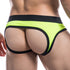 Empty Bottom Cut4Men C4M07