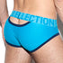 Slip Empty Bottom ES Collection Double Opening UN321