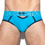 Slip Empty Bottom ES Collection Double Opening UN321