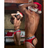 Jock Slip Modus Vivendi 25512 XMAS