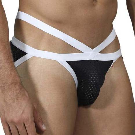 Slip Empty bottom Pikante Idyllic PIK0212