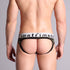 Jock Strap Timotéo UB1006