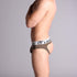 Jock Strap Timotéo UB1006