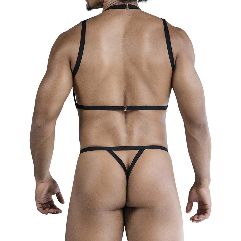 Ensemble Candyman 99818