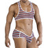 Ensemble Candyman 99859