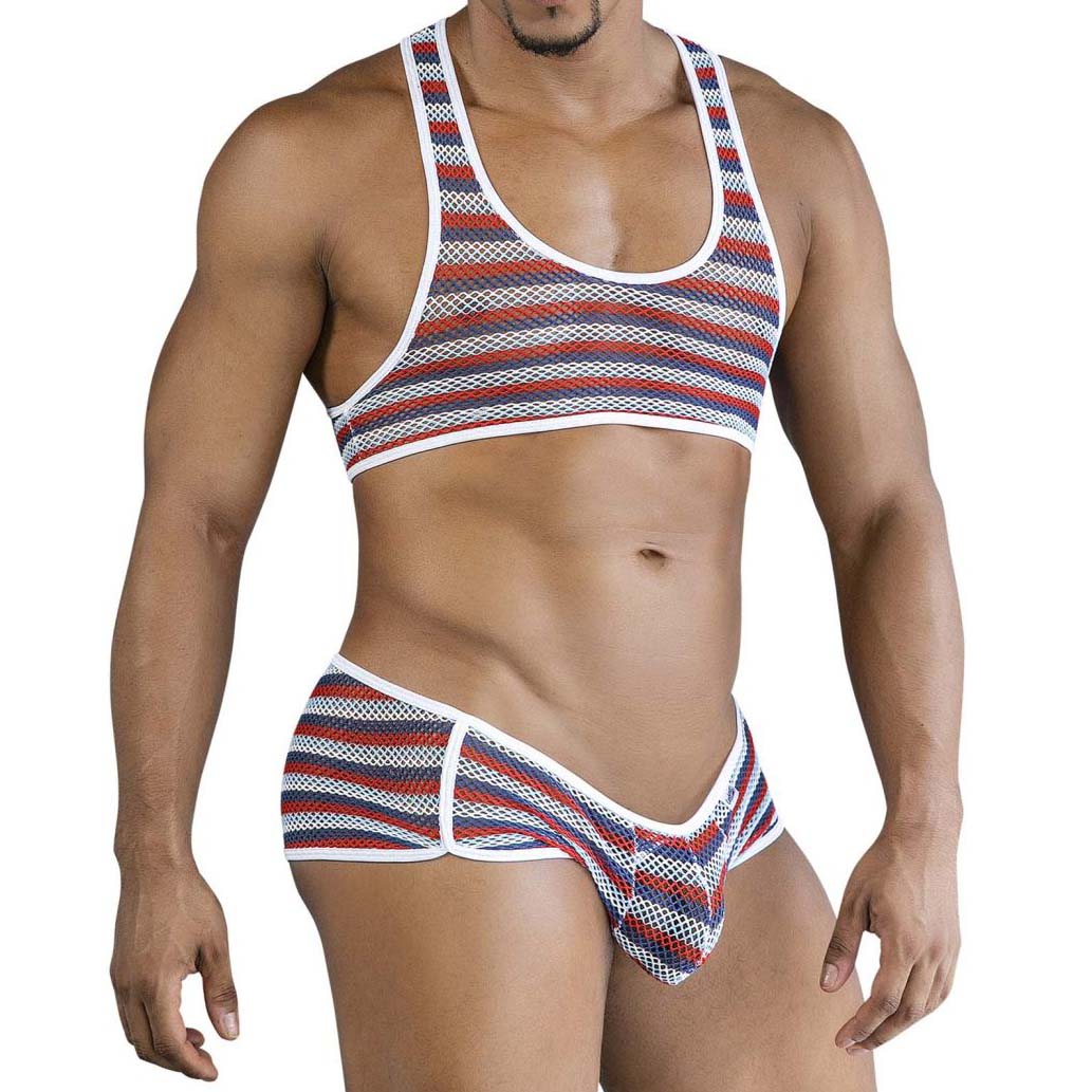 Ensemble Candyman 99859